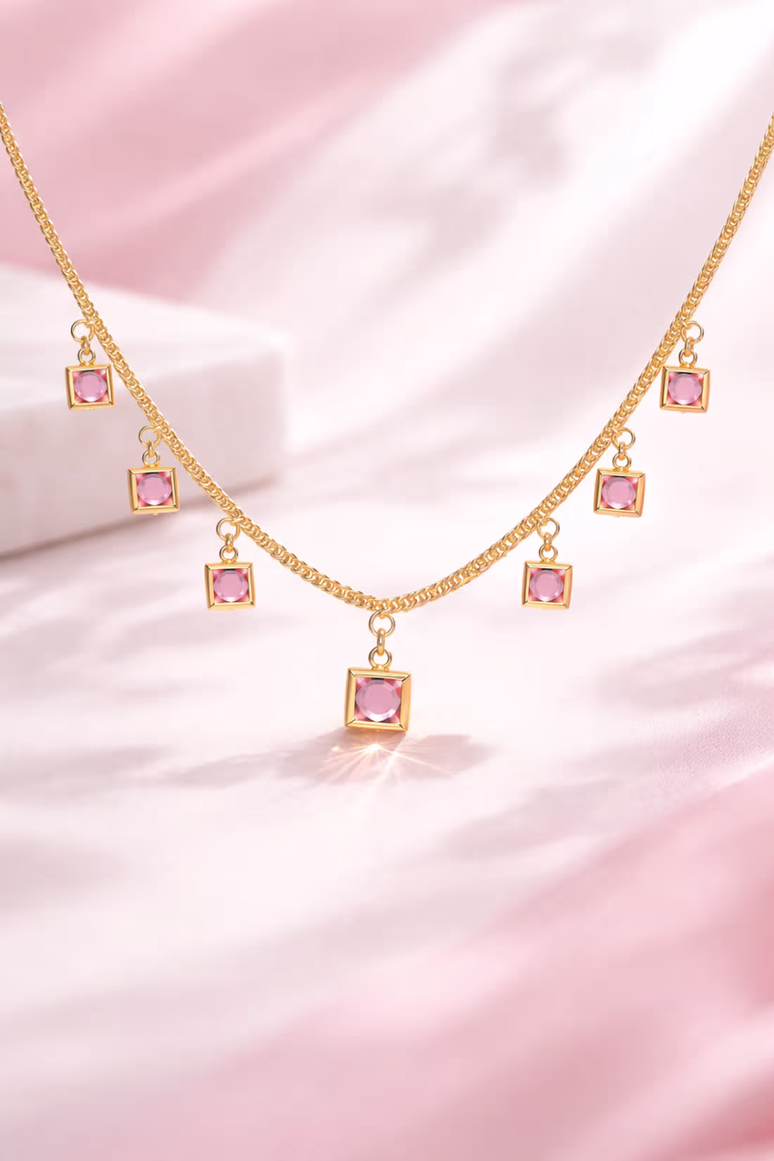 Cover image for Jewelry Photography