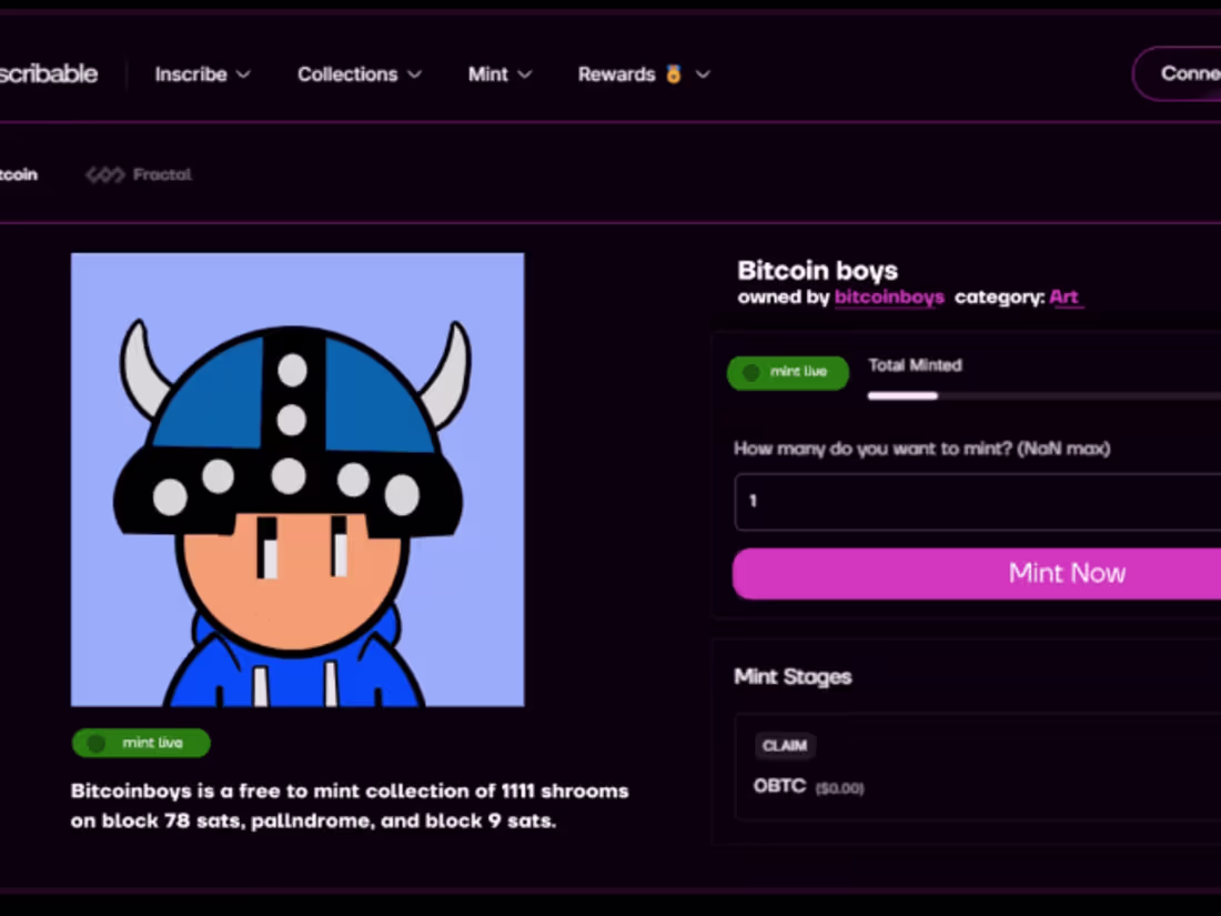 Cover image for i will create a explainer video and video editing  for you