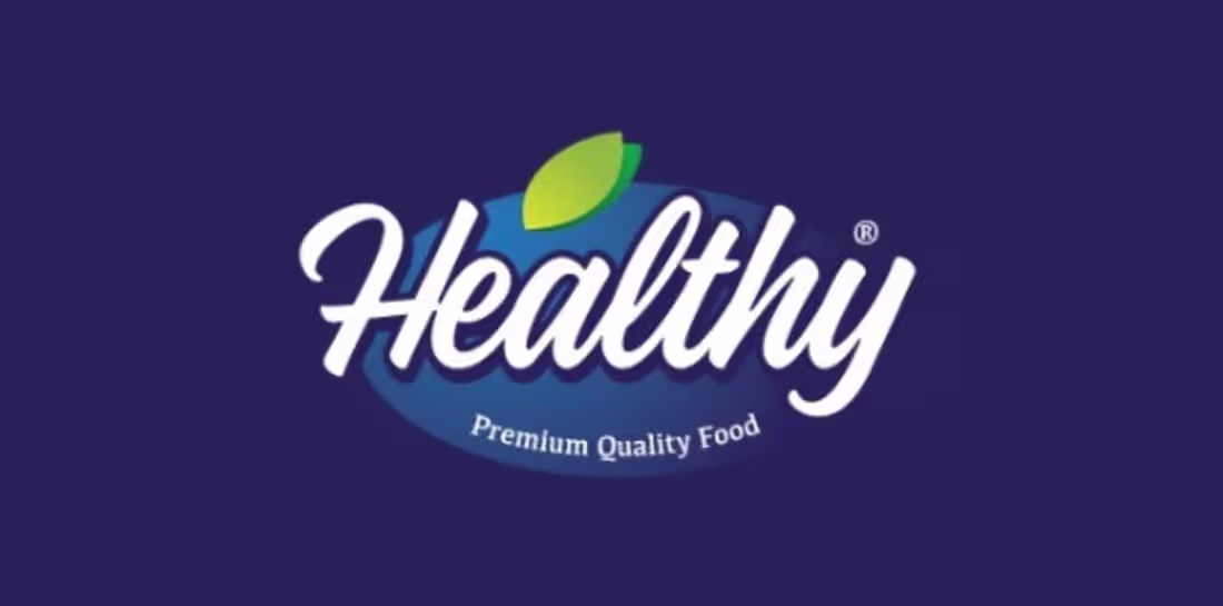 Cover image for Brand Awarness