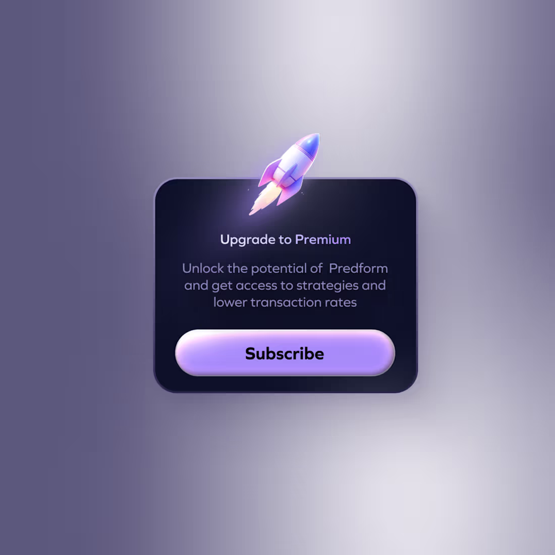 Cover image for plan upscale widget 🚀