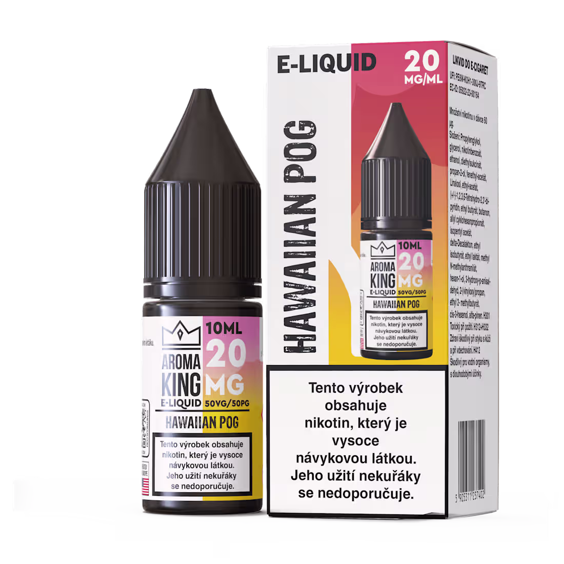 Cover image for Product Packaging Design Case Study