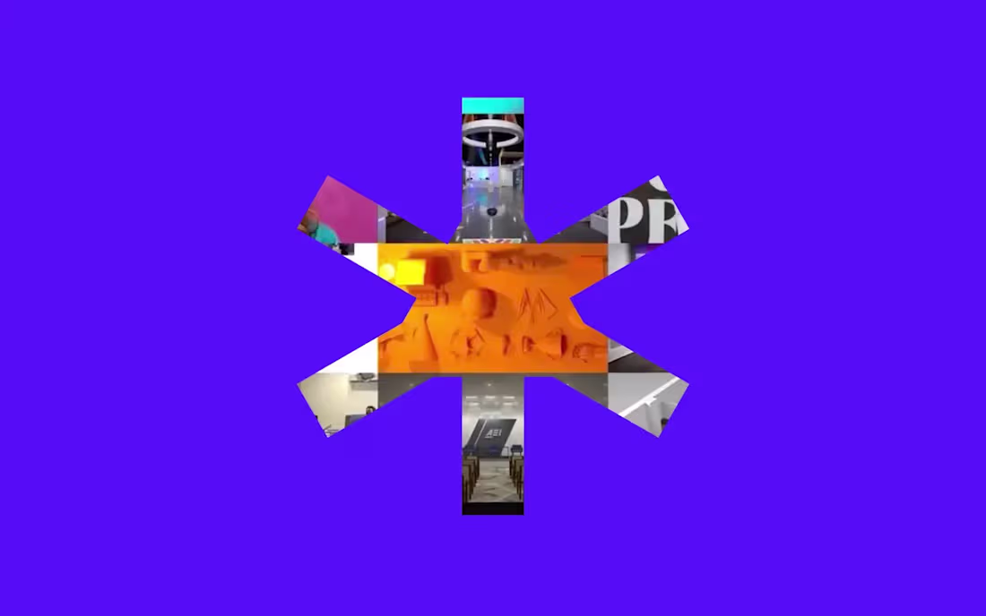 Cover image for Inkling Agency | Web Development