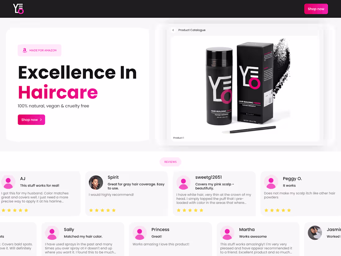 Cover image for Velo