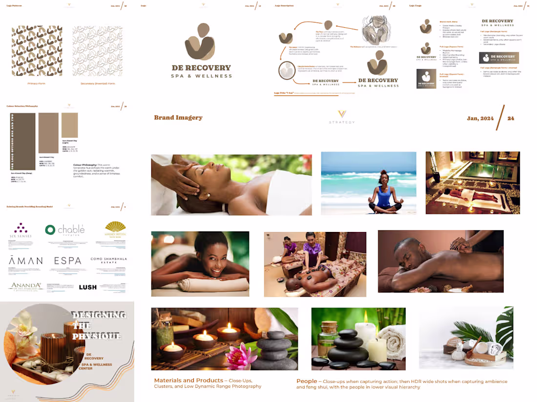 Cover image for De Recovery Spa & Wellness

Executed