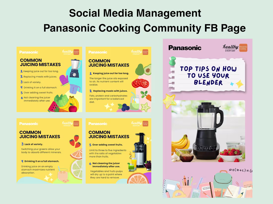 Cover image for Media Relations, Copywriting, Professional Translation