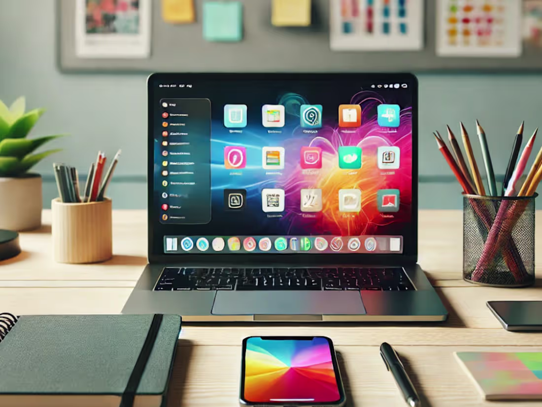 Cover image for Viral Content Lab - Optimized Content Creation Services