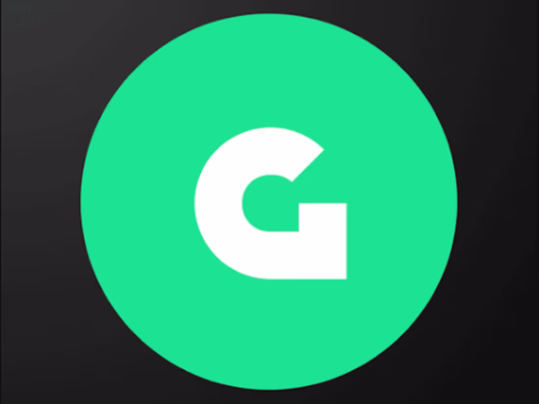 Cover image for Gokada SuperApp