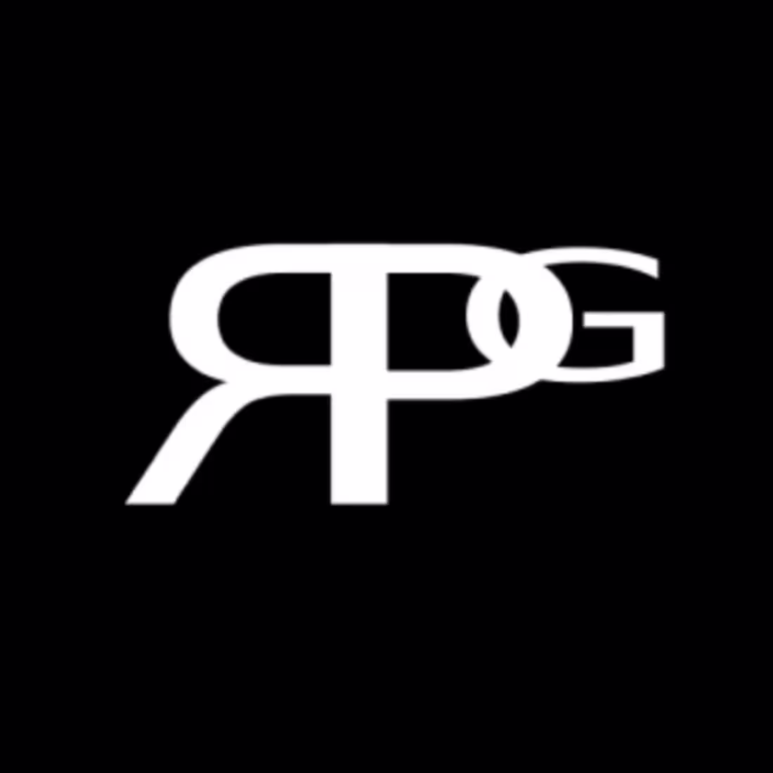 Cover image for Forced Extraversion