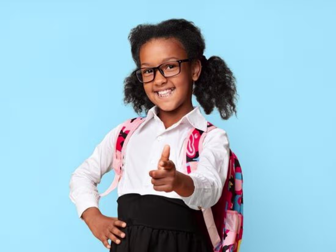 Cover image for Bootcamp website 