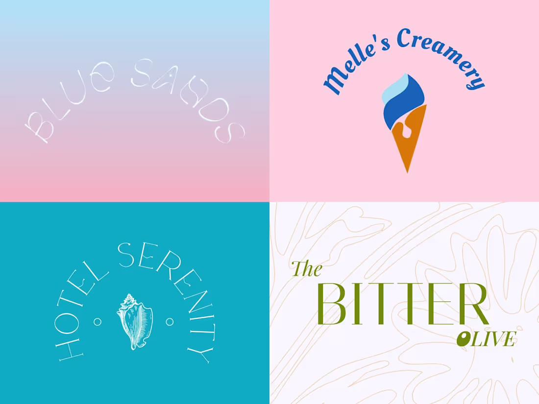 Cover image for Meeting Your Graphic Design Needs