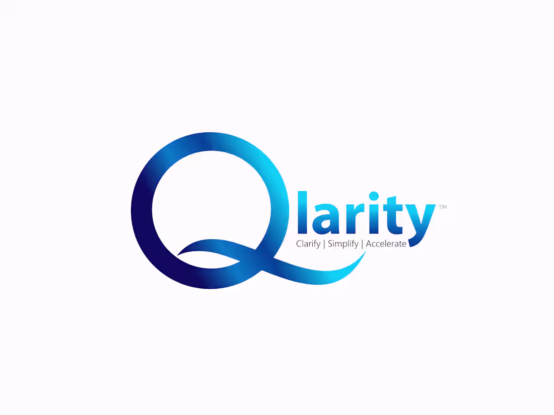 Cover image for Logo Brand Identity