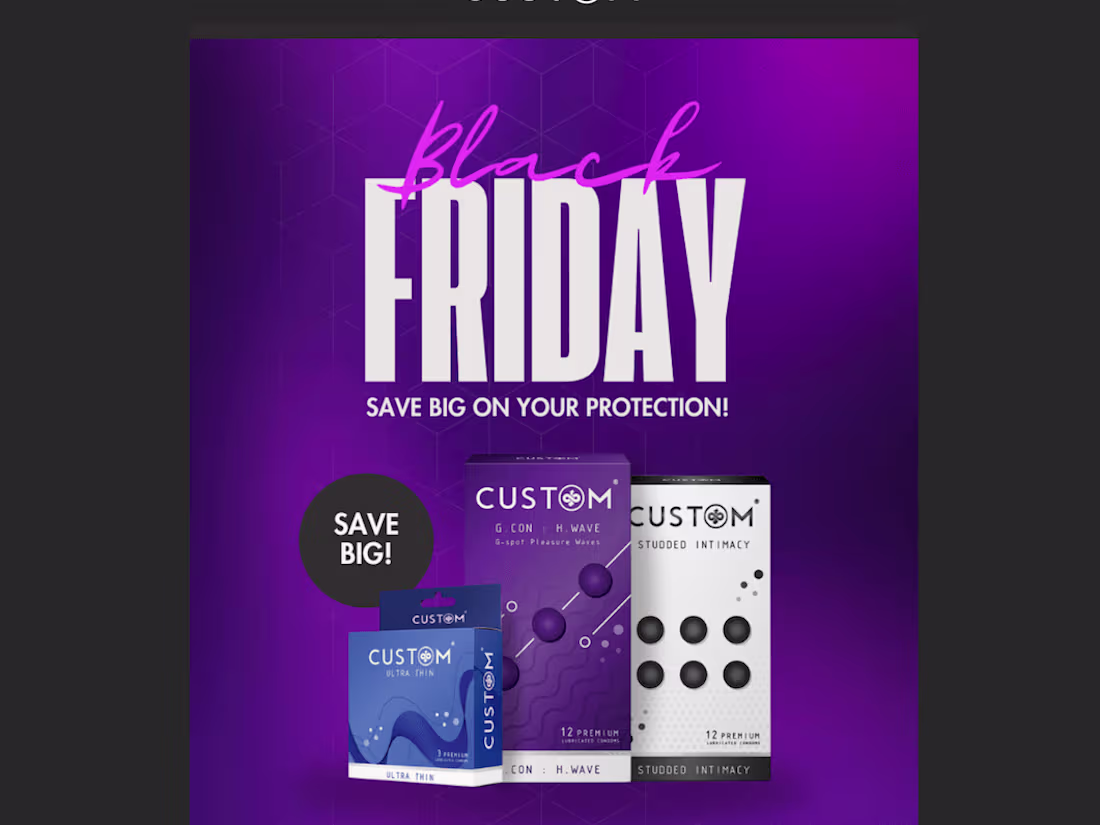 Cover image for Email Campaign
