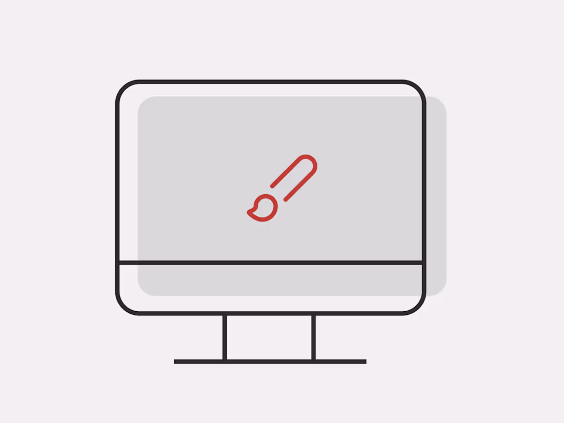 Cover image for UX/UI Designer