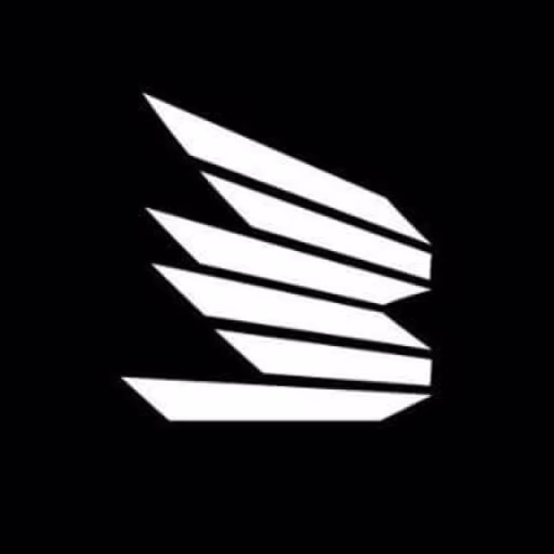 Cover image for MDLBEAST | Home of Soundstorm, XP & Music in the Middle East