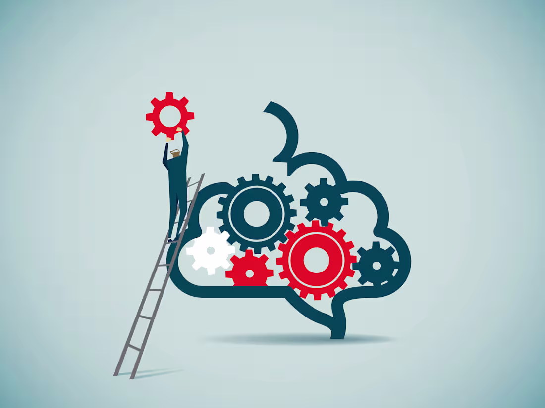 Cover image for Database, and Software Architect as well as Solutions