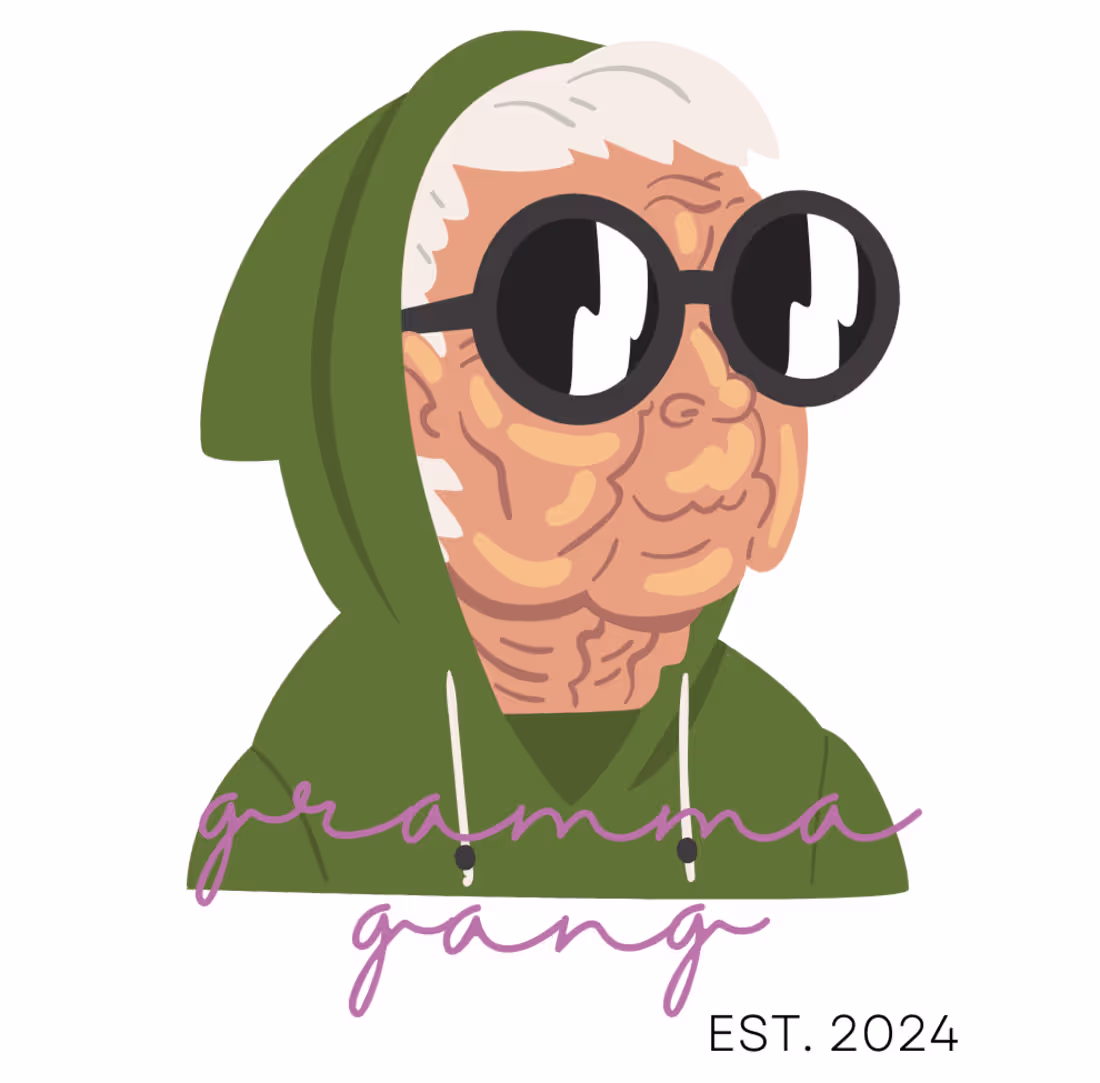 Cover image for Canva Templates