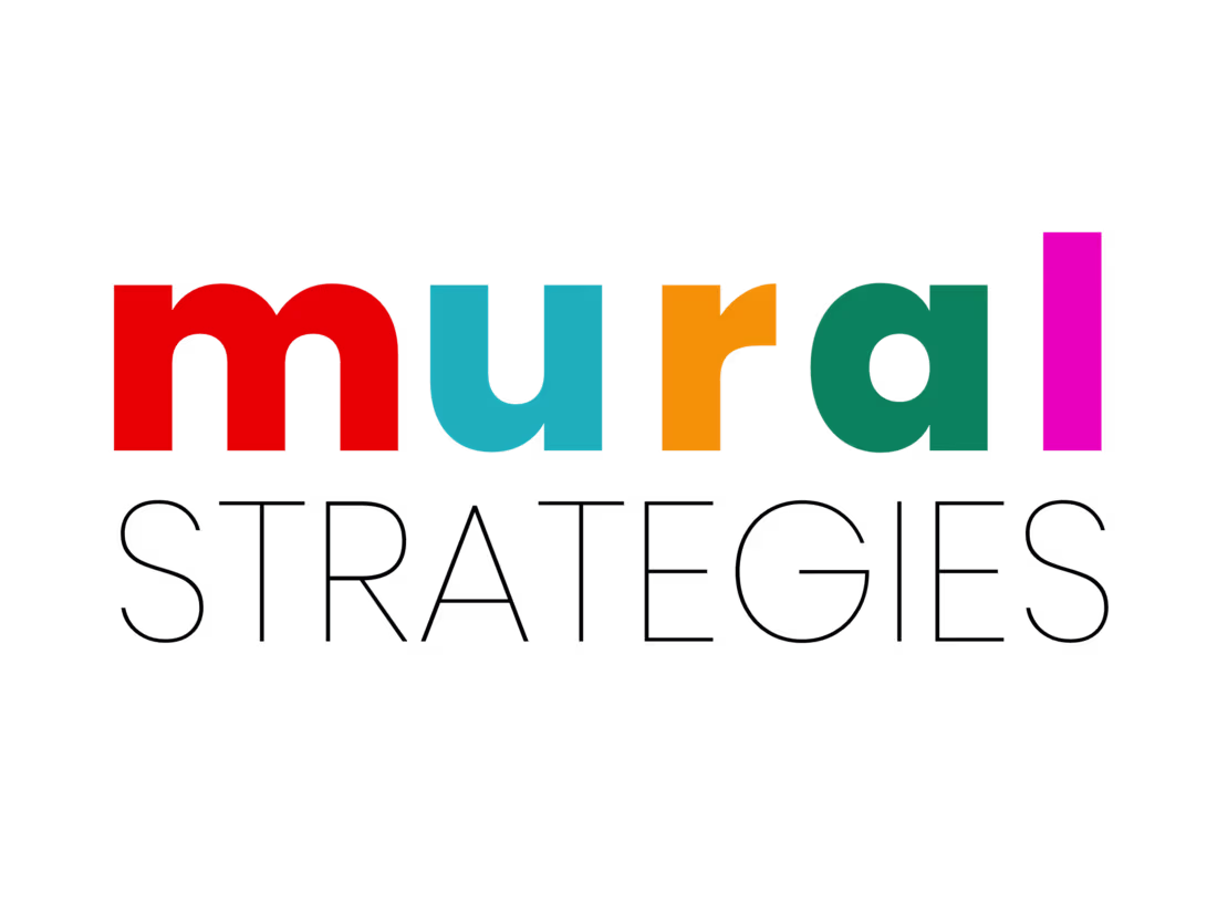 Cover image for Public Relations Executive 