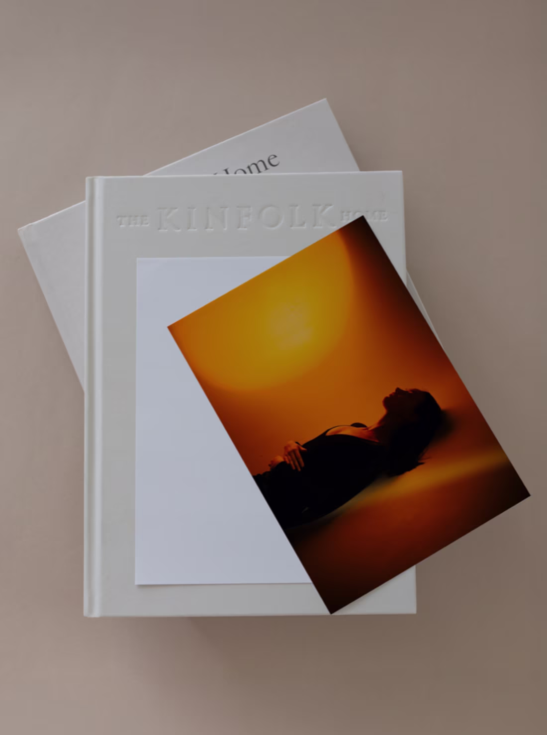 Cover image for Steffi G Portfolio - Agápē