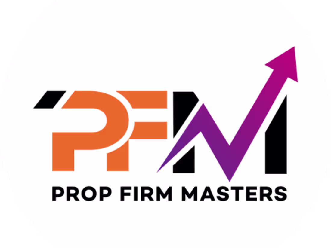 Cover image for Best HFT Prop Firms Passing Service & Instant Forex Funding for…