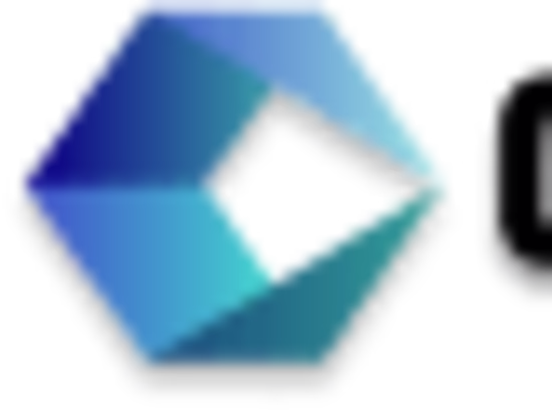 Cover image for Full Website Development