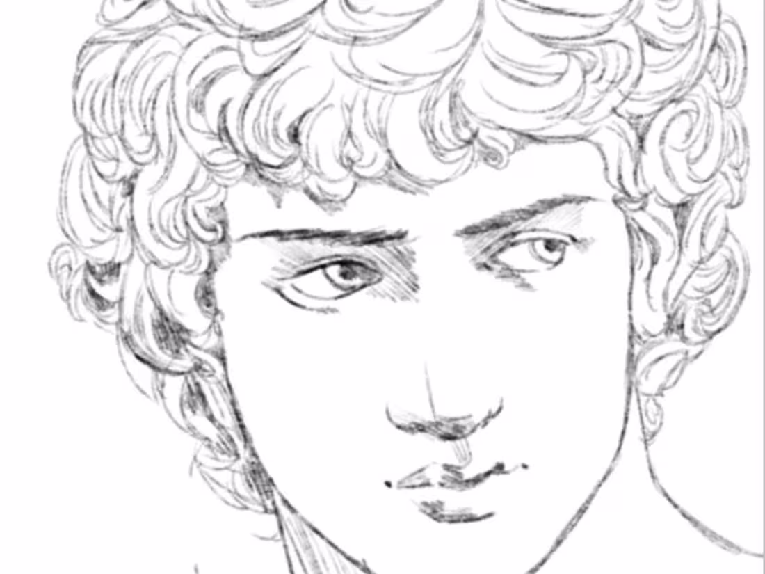 Cover image for The Evolution of Individualism in Internet Culture