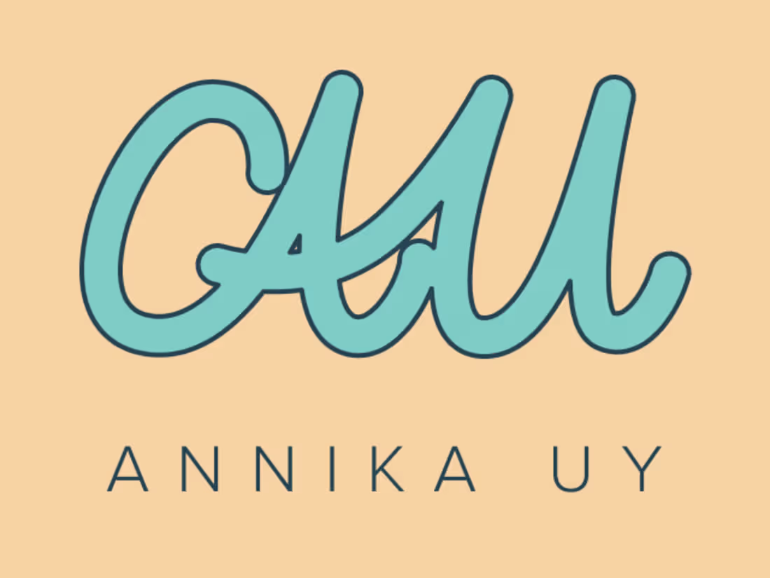 Cover image for Graphic Design Works