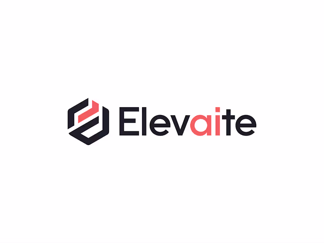 Cover image for Website Maintenance & Ongoing Support