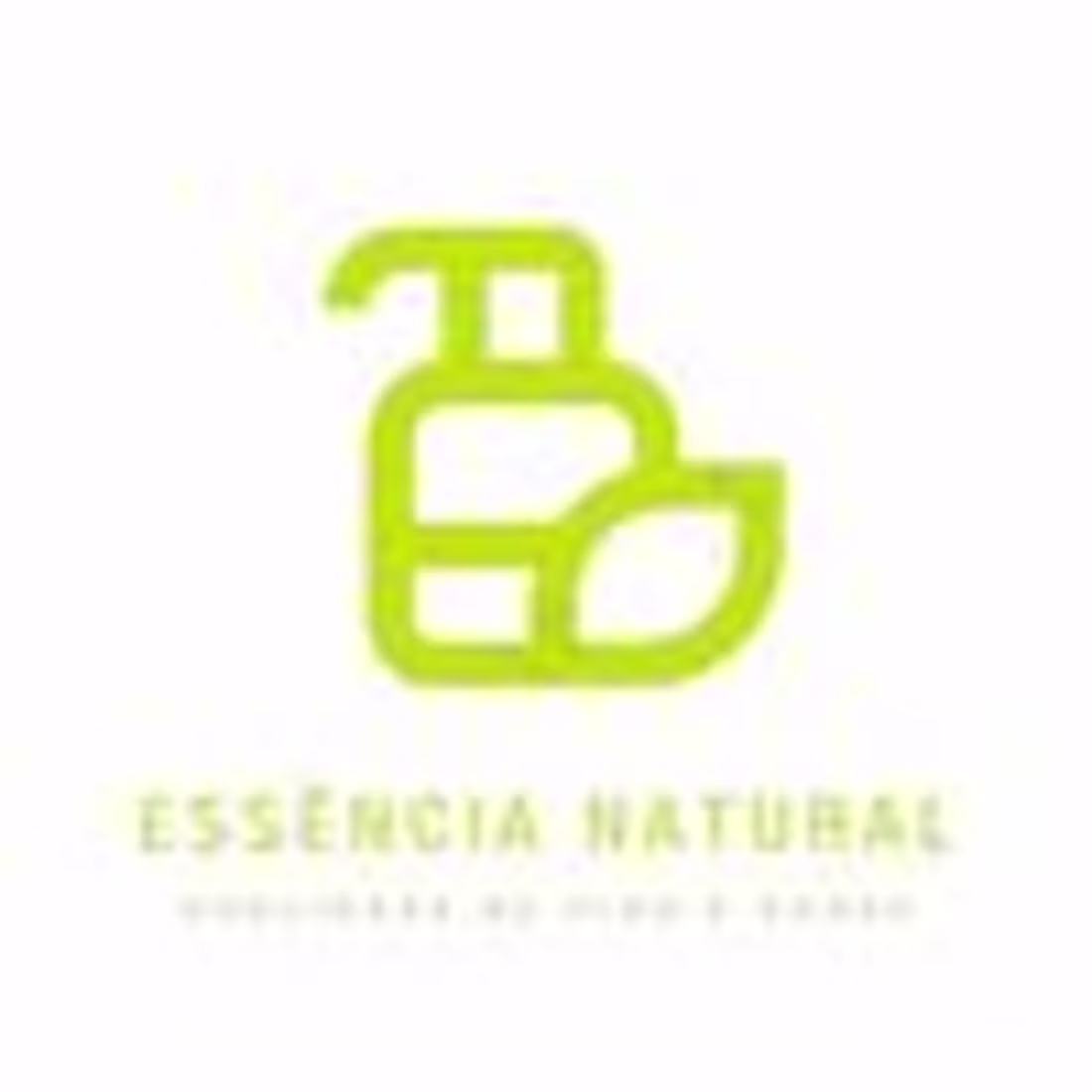 Cover image for Essência Natural (@essencianatural.br) • Instagram photos and v…