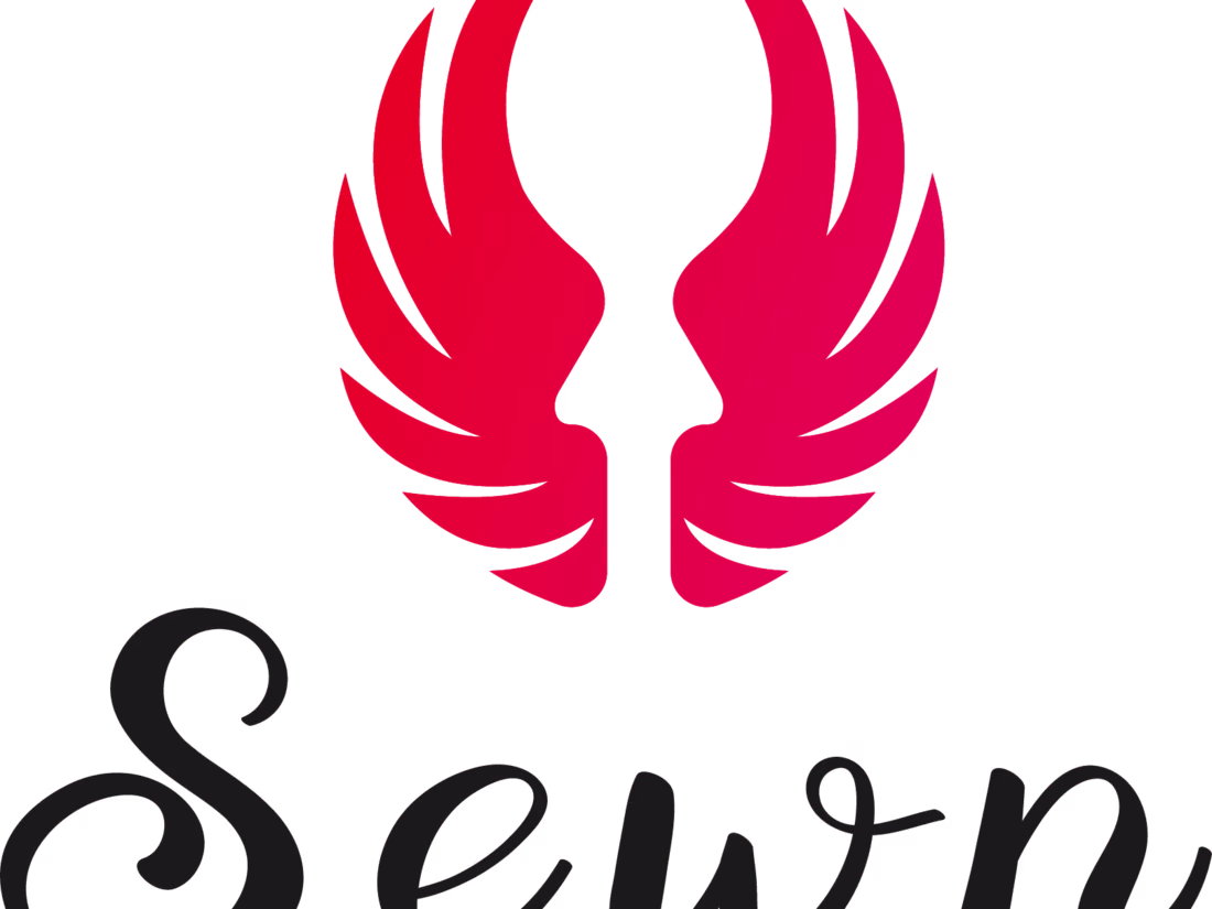 Cover image for branding