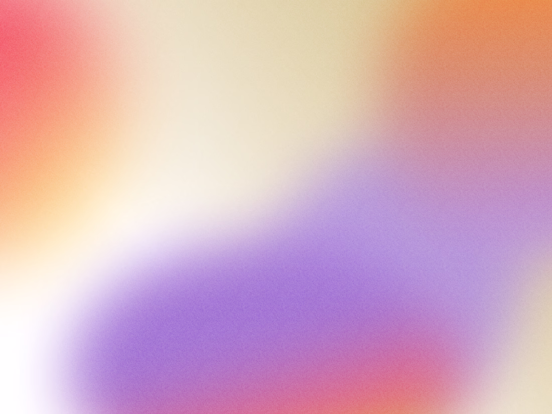 Cover image for Business Card Design