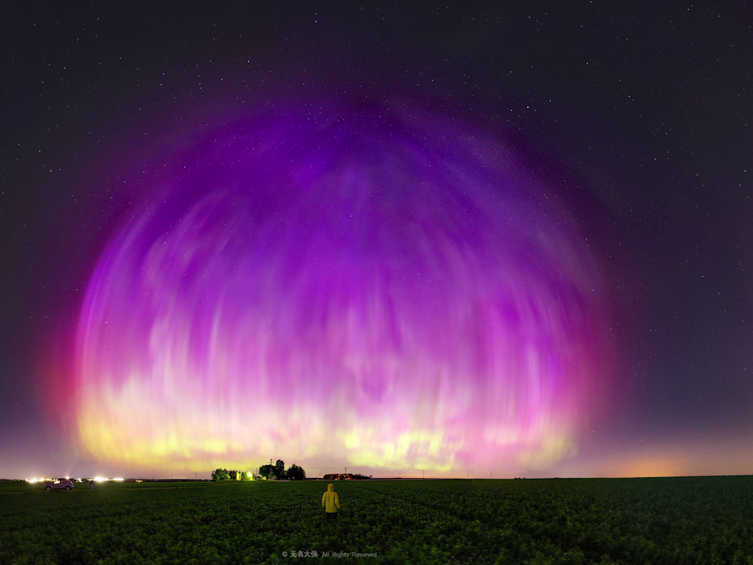 Cover image for Live Engineering