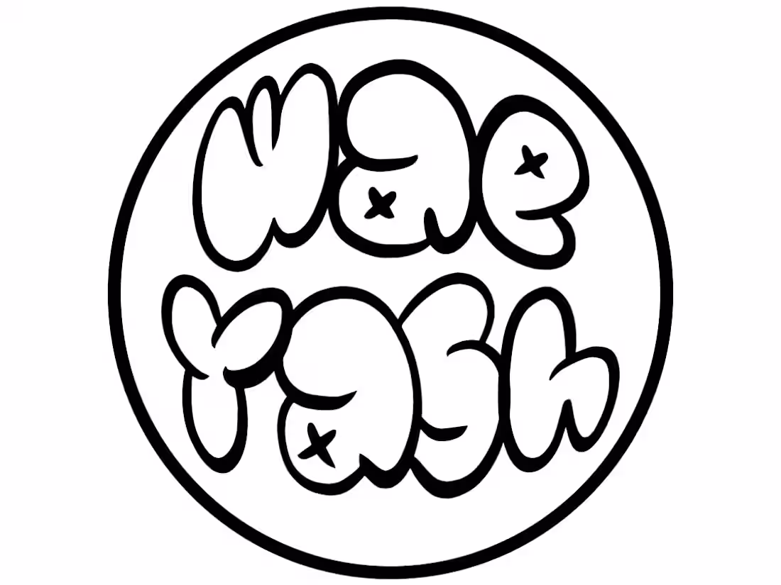 Cover image for Stunning visuals that captivate and elevate your brand identity.