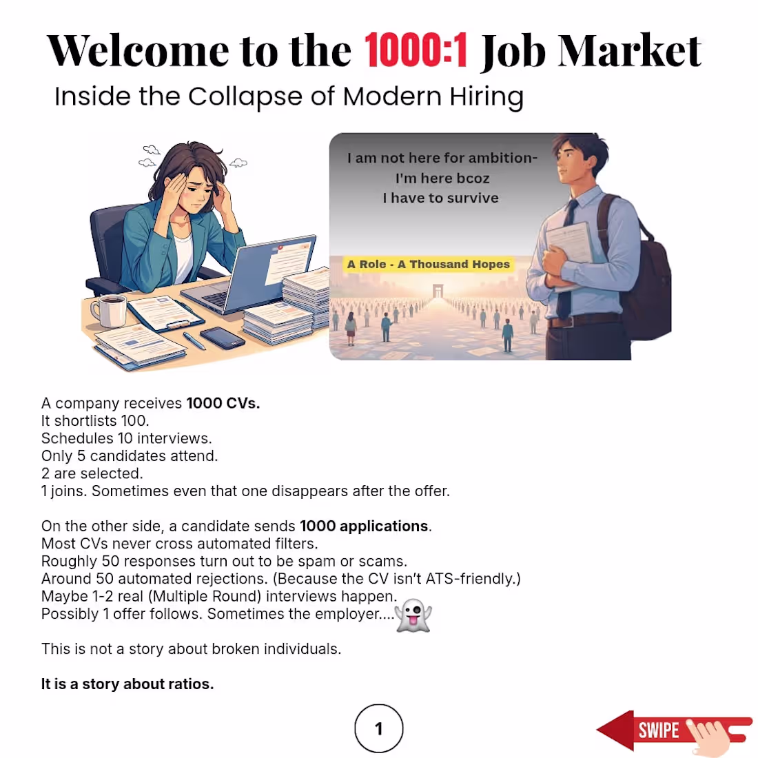 Cover image for This work focuses on creating