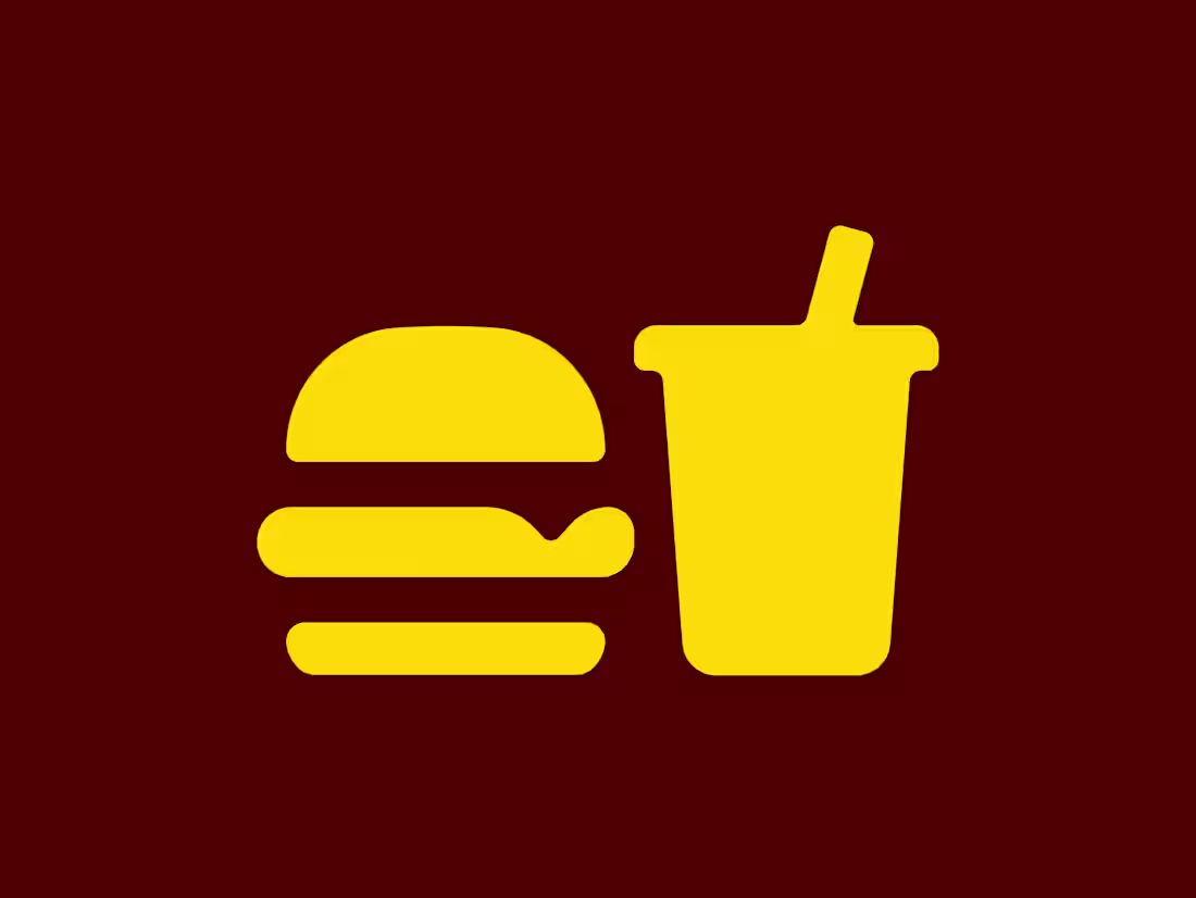 Cover image for Glyphs and Iconography Design