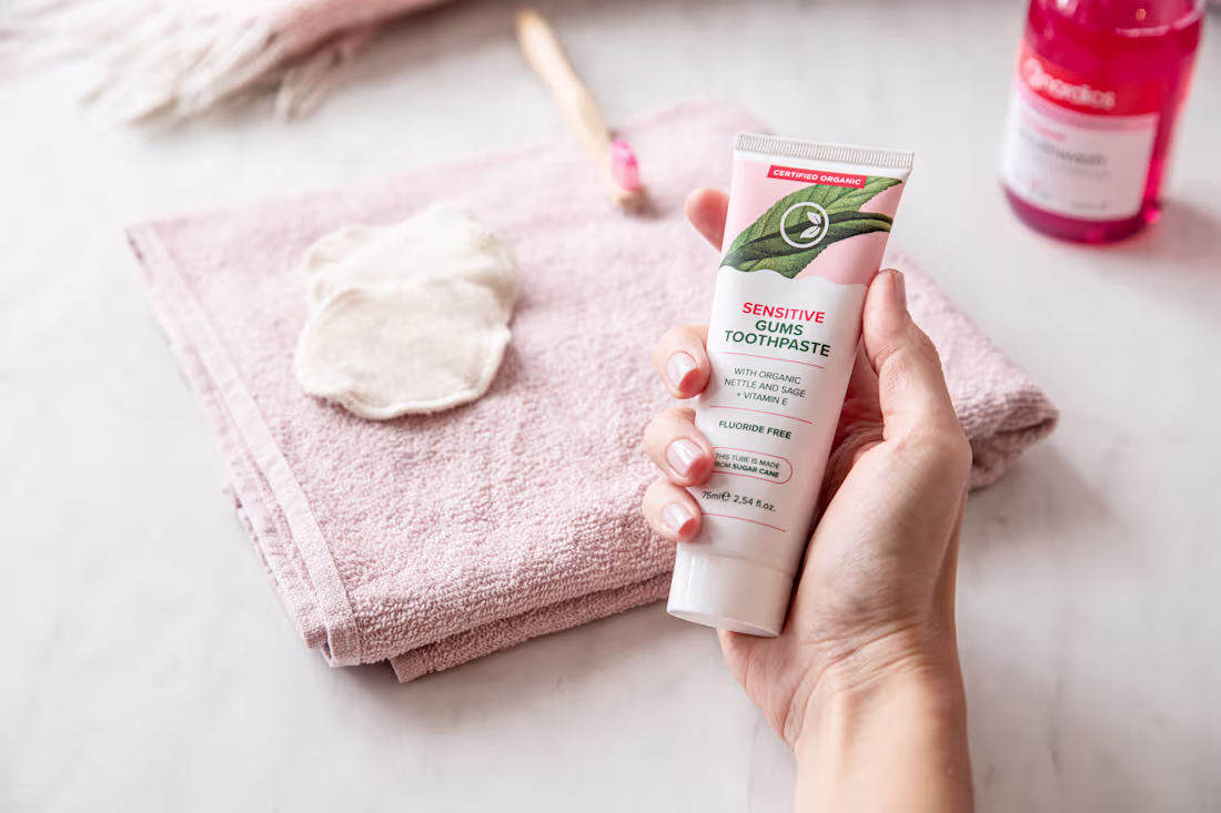 Cover image for Content writing & Social Media content