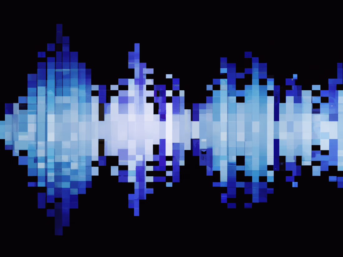 Cover image for AI Chatbot For Company Docs