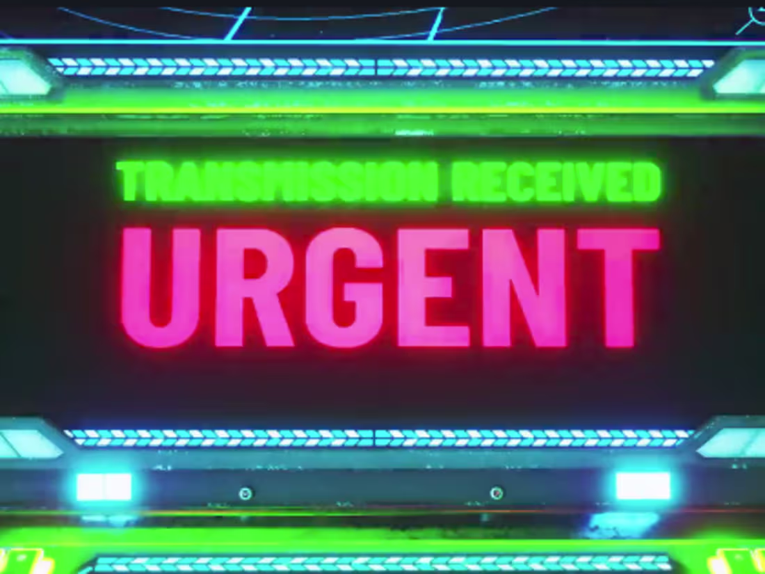 Cover image for WORKING WORLD WIDE ASIA & CHINA