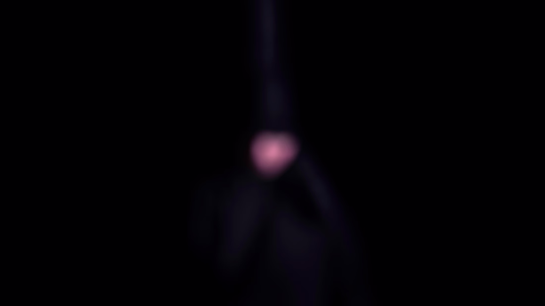 Cover image for THE CREATIVE INDUSTRY