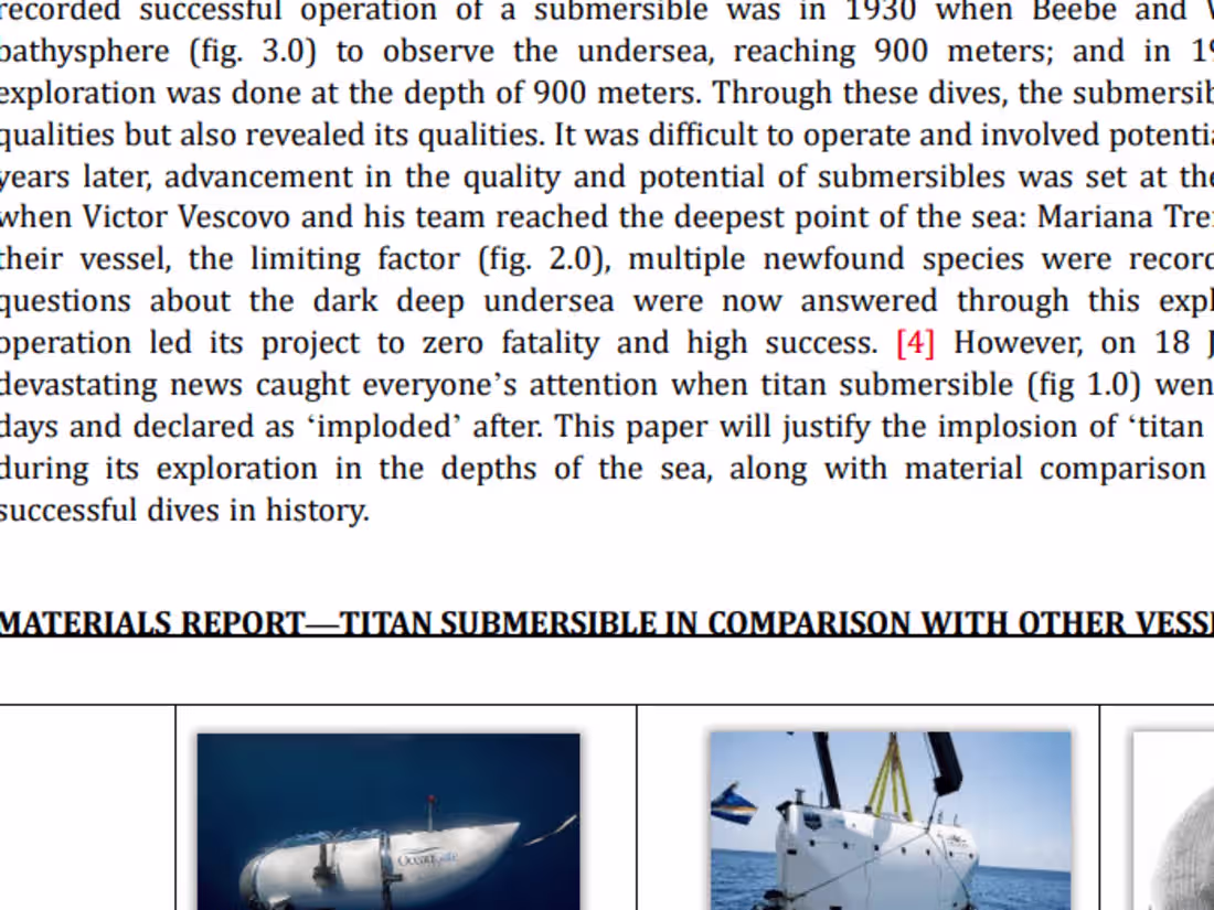 Cover image for 5-star Academic/Technical/Research Writer ⭐⭐⭐⭐⭐