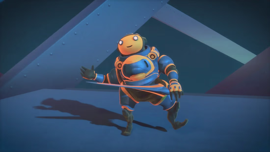 Cover image for SYFY GALS