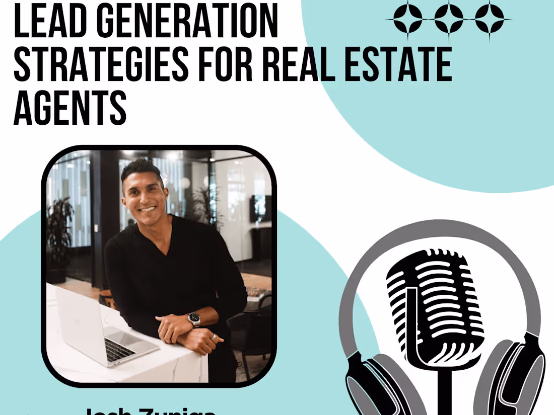 Cover image for Social media management and Scheduling