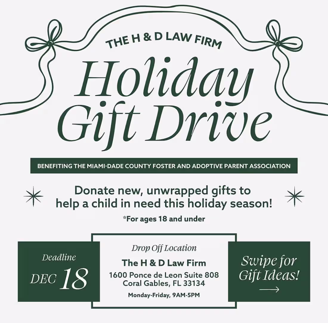 Cover image for Social media graphics for small businesses