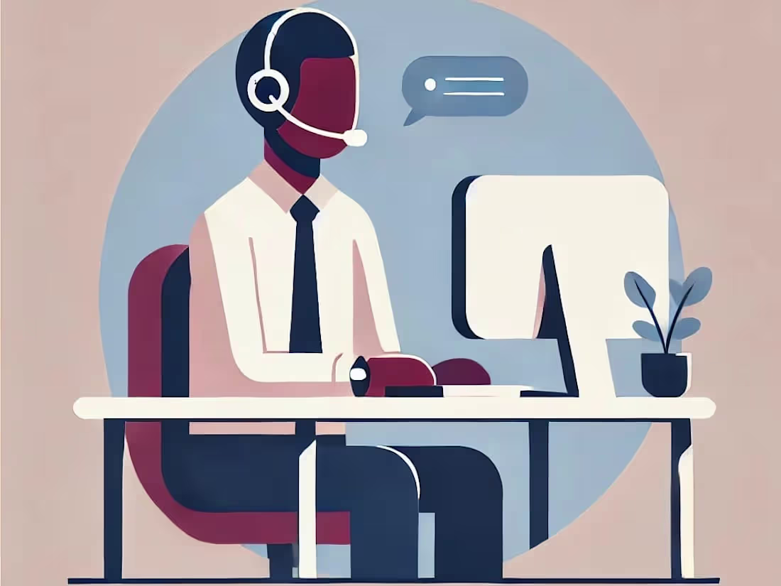 Cover image for Azure Cloud Engineer