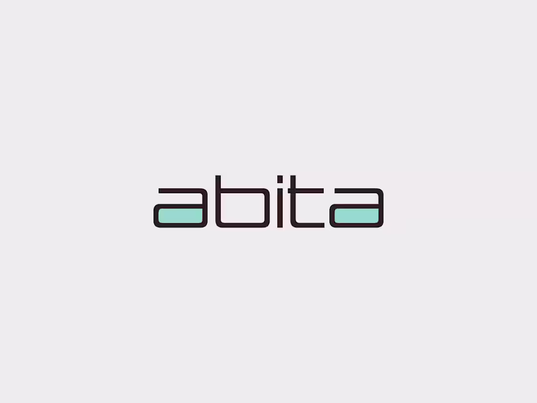 Cover image for Abita