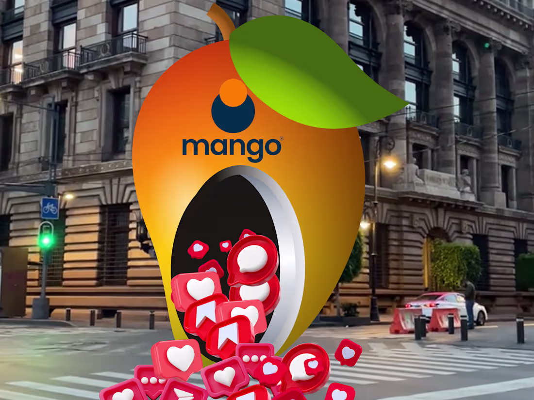 Cover image for CGI video for Businesses