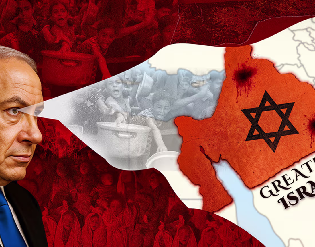 Cover image for Cinematic YouTube Thumbnail Design for High CTR