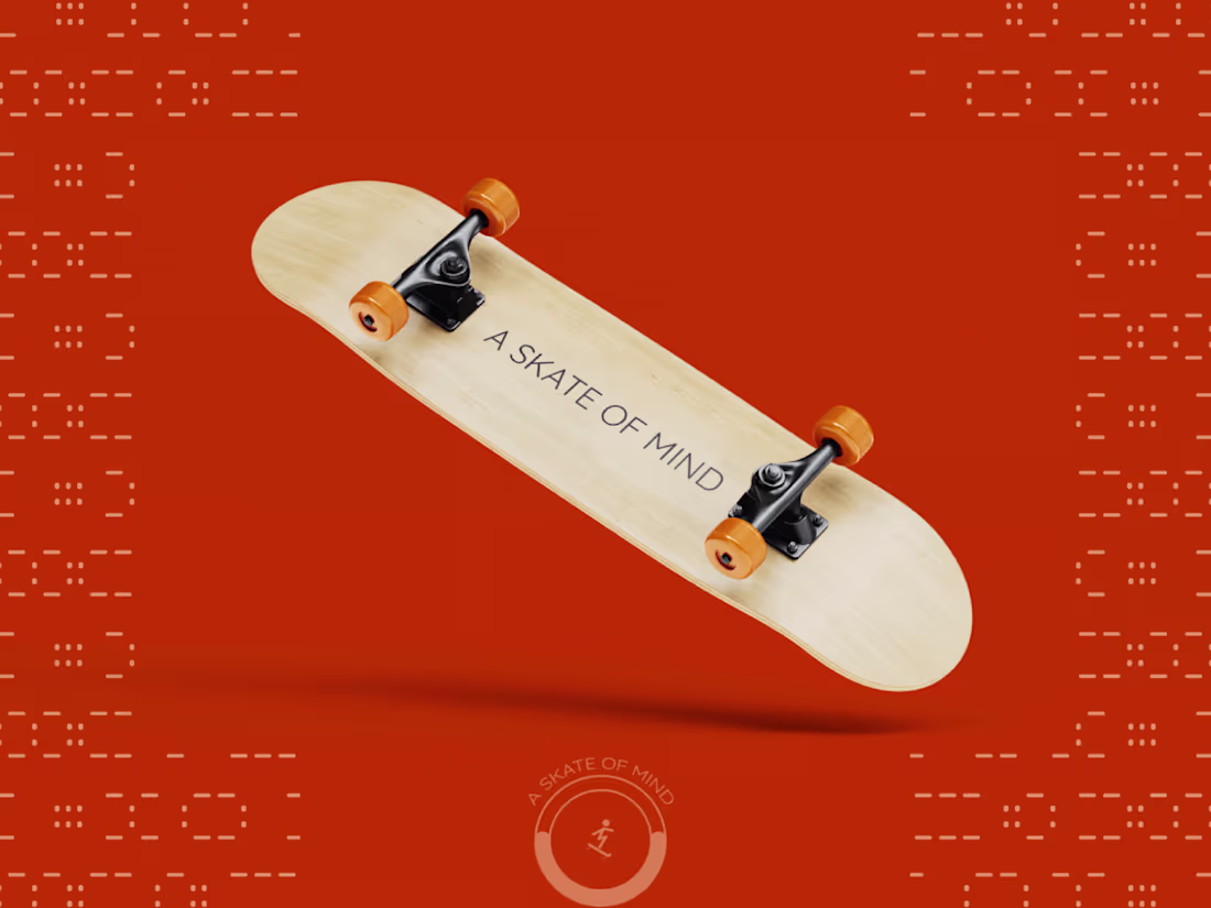 Cover image for Video Production and Editing Showcase