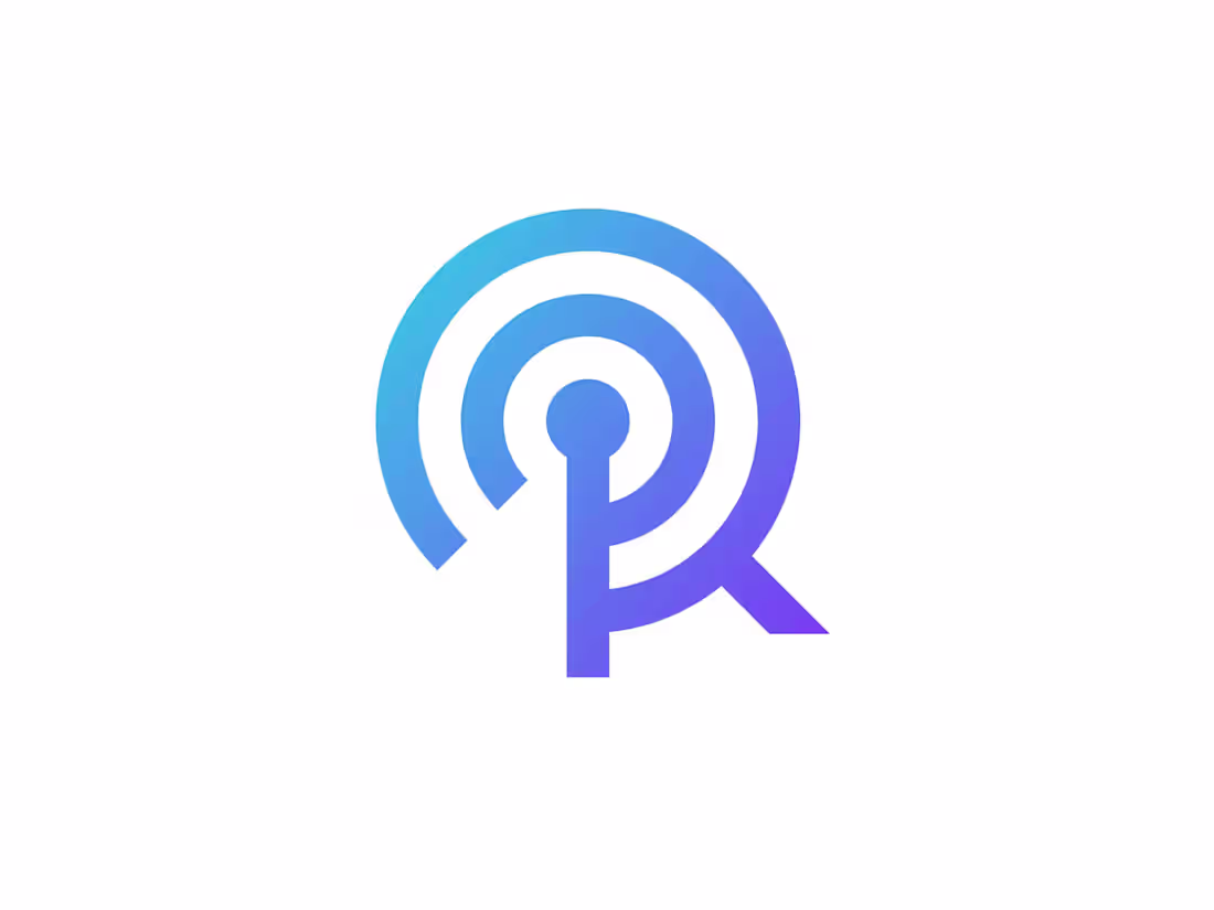 Cover image for Automotive Radar Implementation