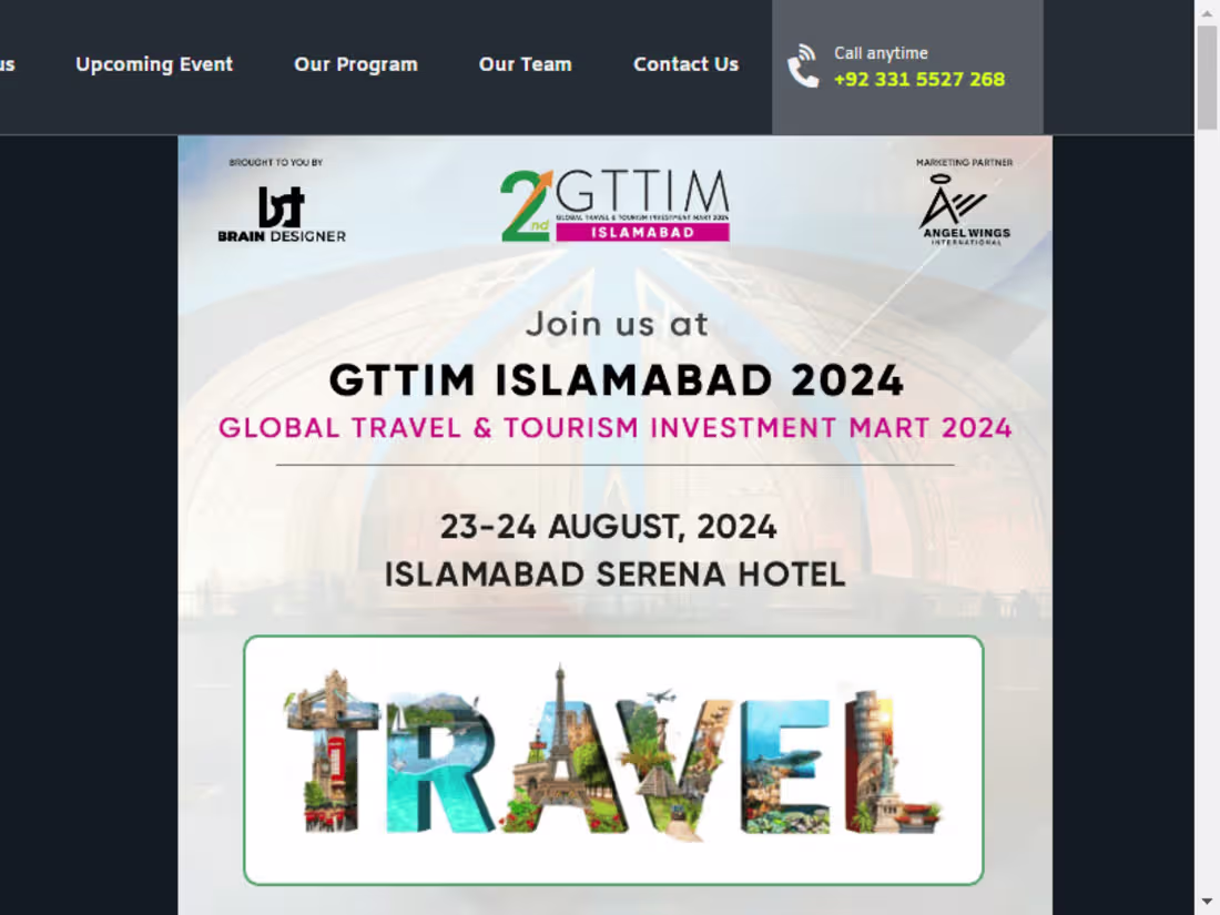 Cover image for Brain Designer