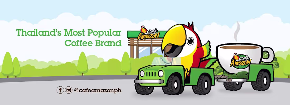 Cover image for Business Partner Developer